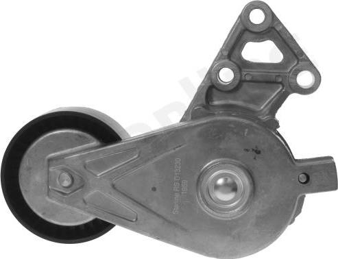 Starline RS D13230 - Belt Tensioner, v-ribbed belt autospares.lv