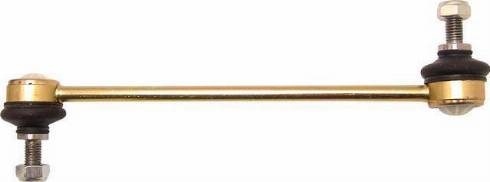 Starline S 34.47.735 - Rod / Strut, stabiliser autospares.lv