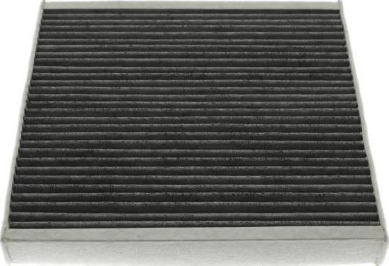 Starline SF KF9529C - Filter, interior air autospares.lv