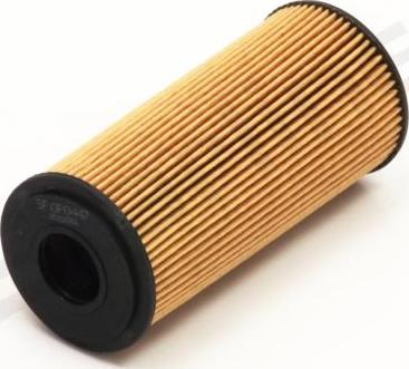 Starline SF OF0447 - Oil Filter autospares.lv