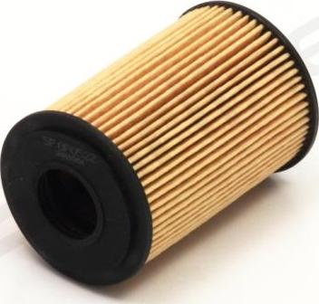 Starline SF OF0522 - Oil Filter autospares.lv