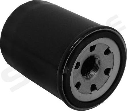 Starline SF OF0054 - Oil Filter autospares.lv