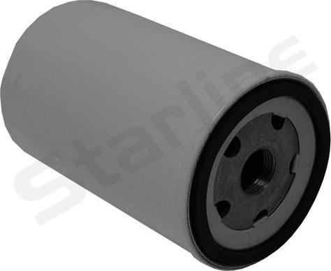 Starline SF OF0036 - Oil Filter autospares.lv