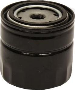 Starline SF OF0078 - Oil Filter autospares.lv