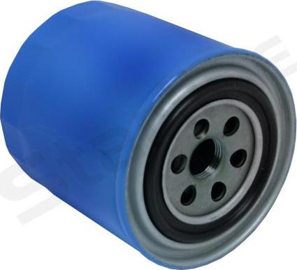 Starline SF OF0198 - Oil Filter autospares.lv