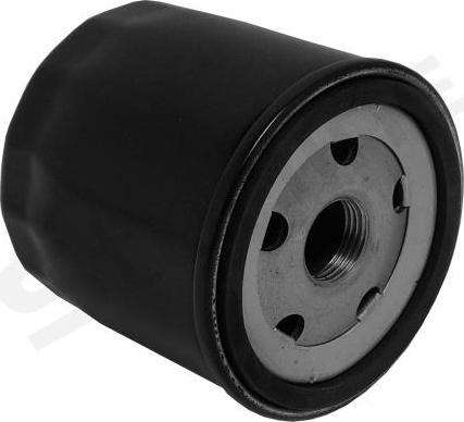 Starline SF OF0150 - Oil Filter autospares.lv