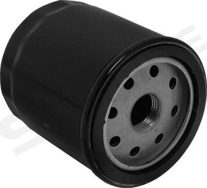 Starline SF OF0183 - Oil Filter autospares.lv