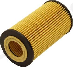 Starline SF OF0369 - Oil Filter autospares.lv