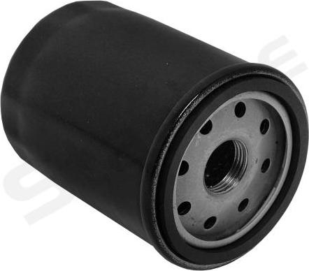 Wilmink Group WG1025527 - Oil Filter autospares.lv