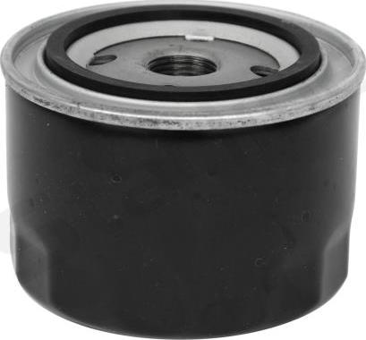 Starline SF OF0288 - Oil Filter autospares.lv