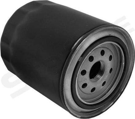 Starline SF OF0228 - Oil Filter autospares.lv