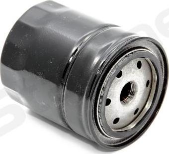 Starline SF OF0276 - Oil Filter autospares.lv