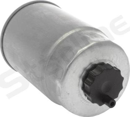 Starline SF PF7591 - Fuel filter autospares.lv