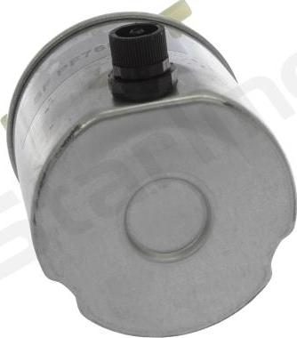 Starline SF PF7658 - Fuel filter autospares.lv