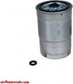 Starline SF PF7045 - Fuel filter autospares.lv