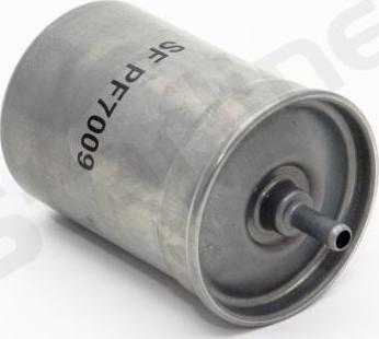 Starline SF PF7009 - Fuel filter autospares.lv