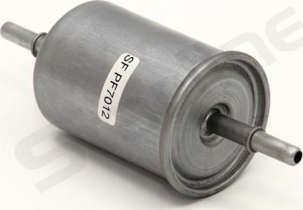 Starline SF PF7012 - Fuel filter autospares.lv