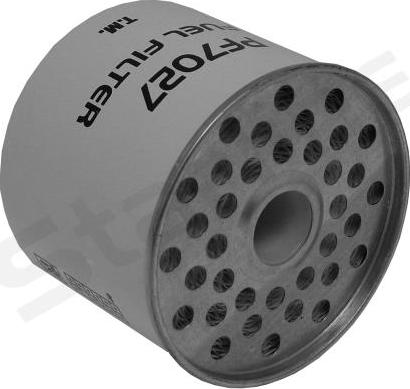 Starline SF PF7027 - Fuel filter autospares.lv