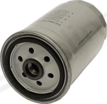 Starline SF PF7816 - Fuel filter autospares.lv