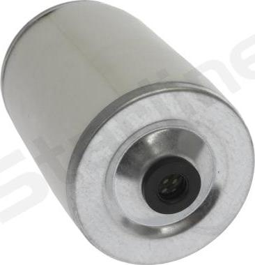 Starline SF PF7822 - Fuel filter autospares.lv