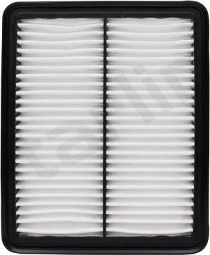 Starline SF VF7871 - Air Filter, engine autospares.lv