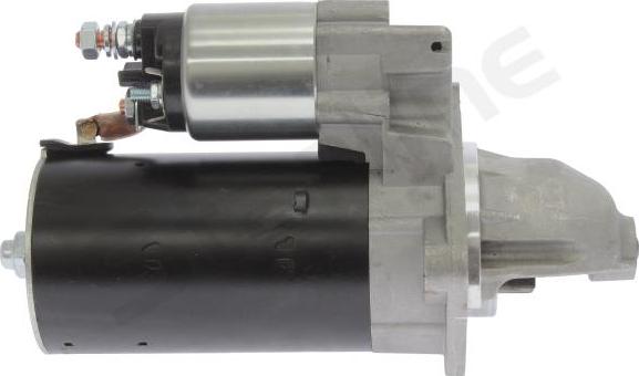 Starline SX 5049 - Starter autospares.lv