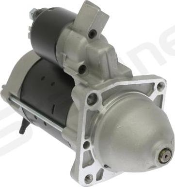 Starline SX 5060 - Starter autospares.lv