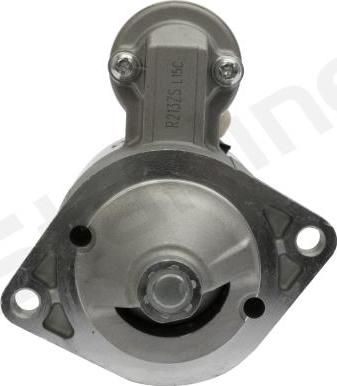 Starline SX 5011 - Starter autospares.lv