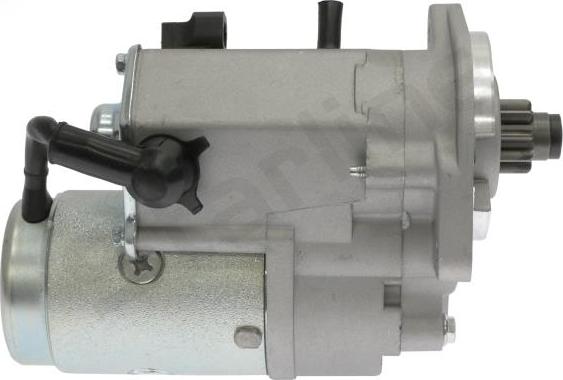 Starline SX 5081 - Starter autospares.lv