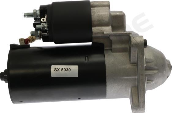 Starline SX 5030 - Starter autospares.lv