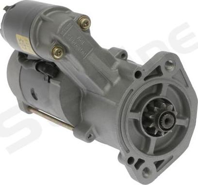 Starline SX 5026 - Starter autospares.lv