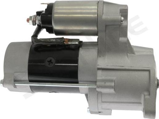 Starline SX 5027 - Starter autospares.lv