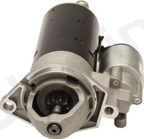 Starline SX 2040 - Starter autospares.lv