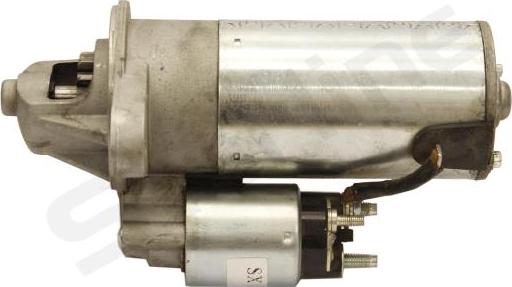 Starline SX 2086 - Starter autospares.lv