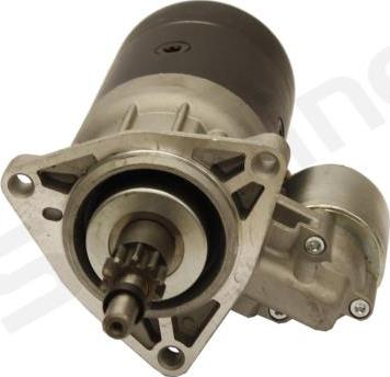 Starline SX 2180 - Starter autospares.lv