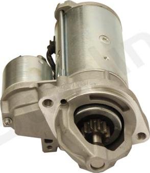 Starline SX 2208 - Starter autospares.lv