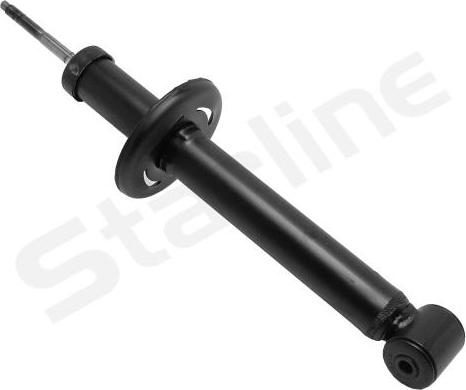 Starline TL A00014.2 - Shock Absorber autospares.lv