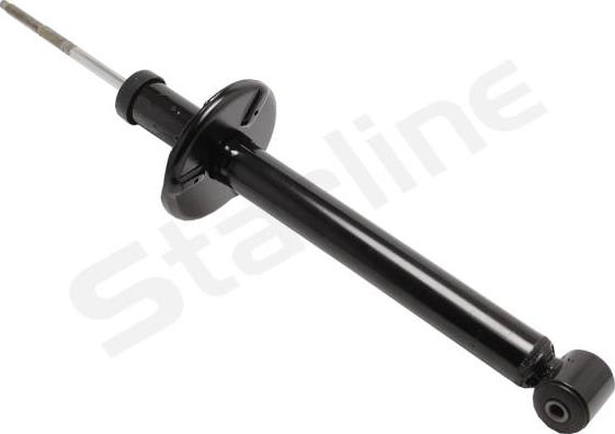 Starline TL A00011.2 - Shock Absorber autospares.lv