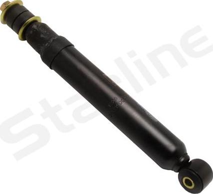 Starline TL A00031 - Shock Absorber autospares.lv