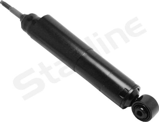 Starline TL A00033.2 - Shock Absorber autospares.lv