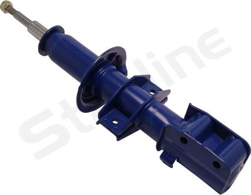 Starline TL A31001.2 - Shock Absorber autospares.lv