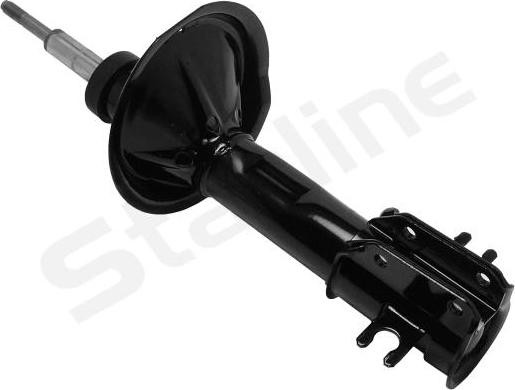 Starline TL A33006.2 - Shock Absorber autospares.lv