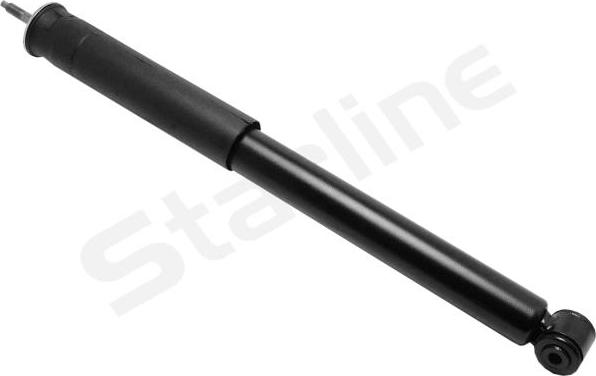 Starline TL A24018.2 - Shock Absorber autospares.lv