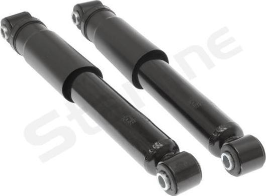 Starline TL C00428.2 - Shock Absorber autospares.lv