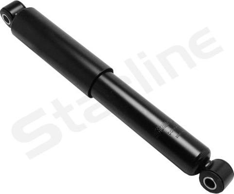 Starline TL C00002.2 - Shock Absorber autospares.lv