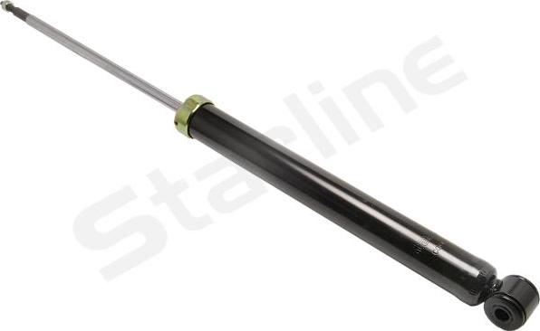 Starline TL C00015.2 - Shock Absorber autospares.lv