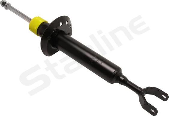 Starline TL C00016.2 - Shock Absorber autospares.lv