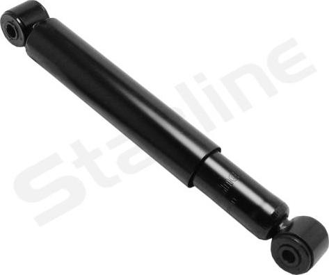 Starline TL C00011.2 - Shock Absorber autospares.lv