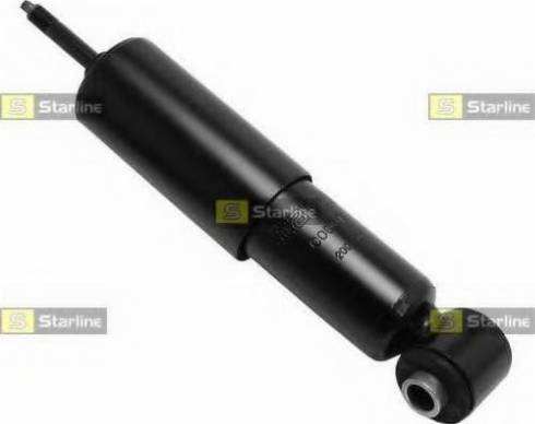 Starline TL C00013.2 - Shock Absorber autospares.lv