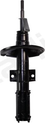 Starline TL C00083.2 - Shock Absorber autospares.lv